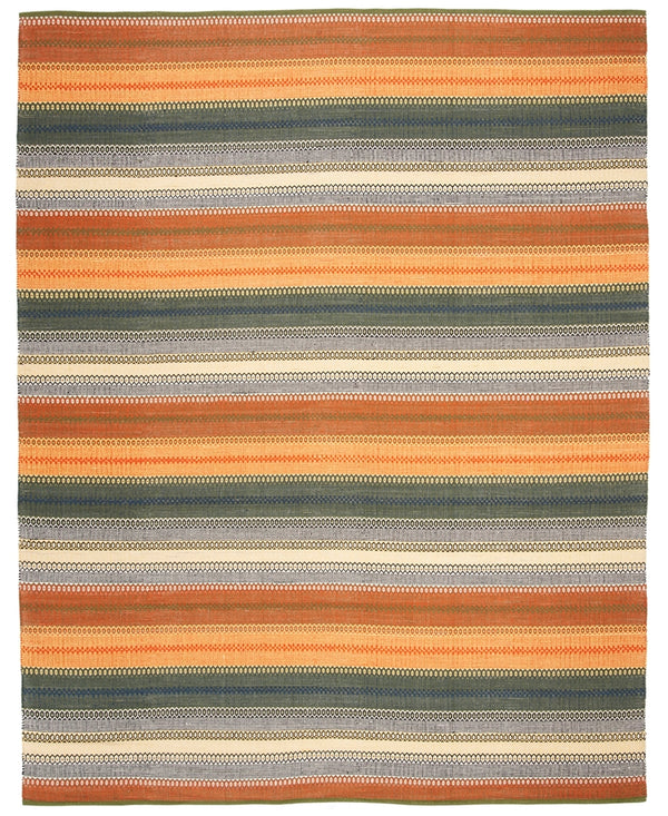 safavieh clearance kilim stk412a gold rug