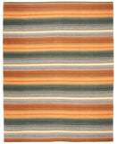 safavieh clearance kilim stk412a gold rug