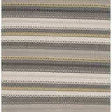 safavieh clearance kilim stk412b grey rug
