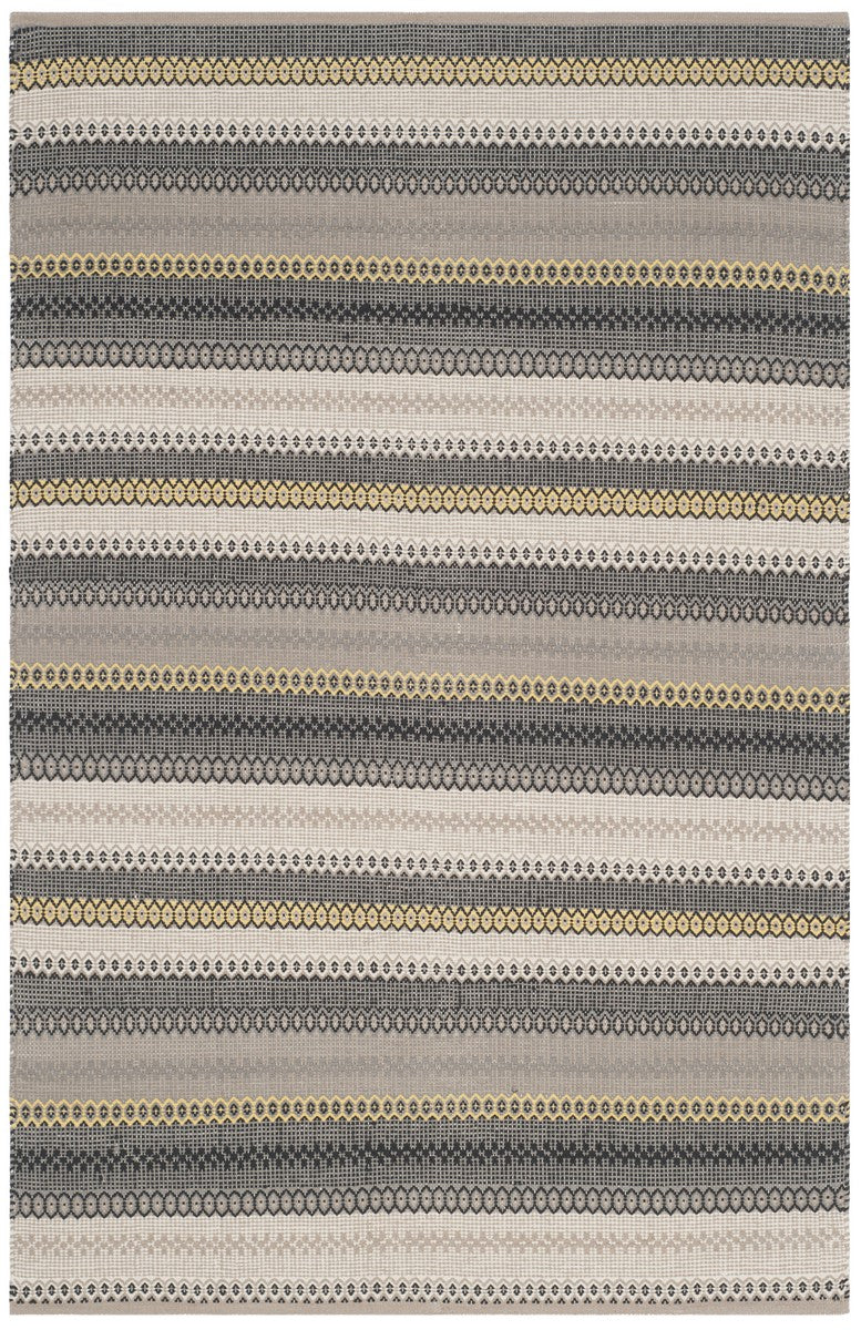 safavieh clearance kilim stk412b grey rug