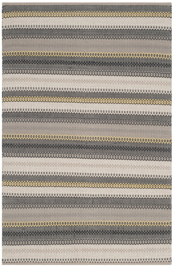 safavieh clearance kilim stk412b grey rug
