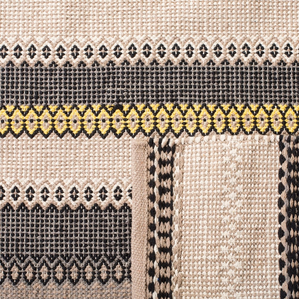 safavieh clearance kilim stk412b grey rug