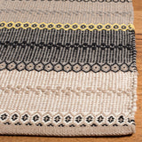 safavieh clearance kilim stk412b grey rug