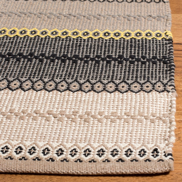 safavieh clearance kilim stk412b grey rug