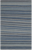 safavieh clearance kilim stk421a blue rug