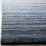 safavieh clearance kilim stk421a blue rug