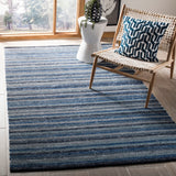 safavieh clearance kilim stk421a blue rug