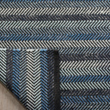 safavieh clearance kilim stk421a blue rug