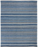 safavieh clearance kilim stk421a blue rug