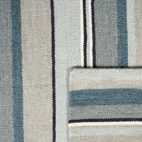 safavieh clearance striped kilim stk601f grey rug