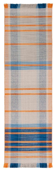 safavieh clearance striped kilim stk701b beige rug