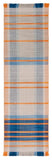 safavieh clearance striped kilim stk701b beige rug