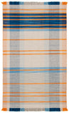 safavieh clearance striped kilim stk701b beige rug