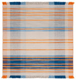 safavieh clearance striped kilim stk701b beige rug