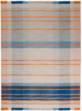 safavieh clearance striped kilim stk701b beige rug