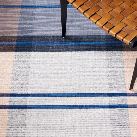 safavieh clearance striped kilim stk702p orange rug
