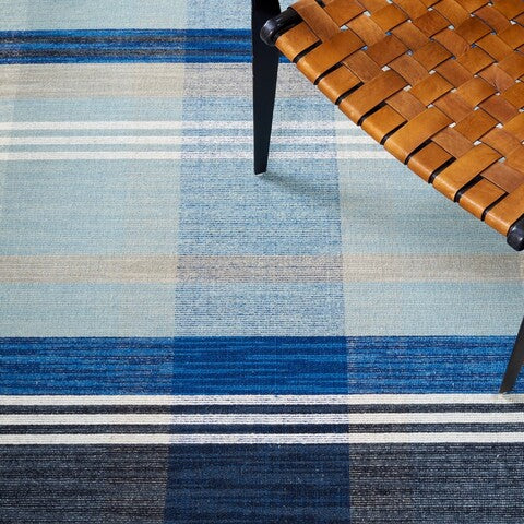 safavieh clearance striped kilim stk703n navy rug