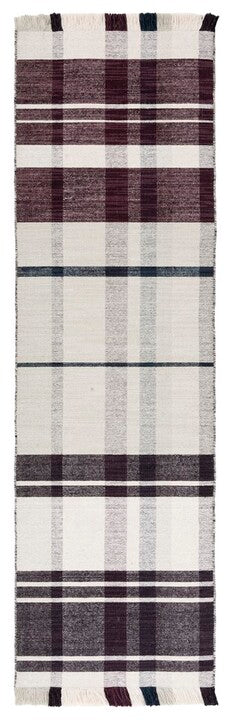 safavieh clearance striped kilim stk705a ivory rug