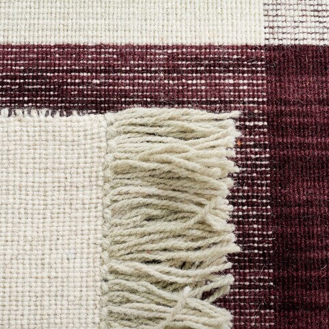 safavieh clearance striped kilim stk705a ivory rug