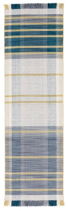 safavieh clearance striped kilim stk706b beige rug