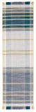 safavieh clearance striped kilim stk706b beige rug