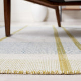 safavieh clearance striped kilim stk706b beige rug