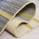 safavieh clearance striped kilim stk706b beige rug