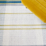 safavieh clearance striped kilim stk706b beige rug