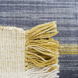 safavieh clearance striped kilim stk706b beige rug