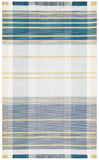 safavieh clearance striped kilim stk706b beige rug