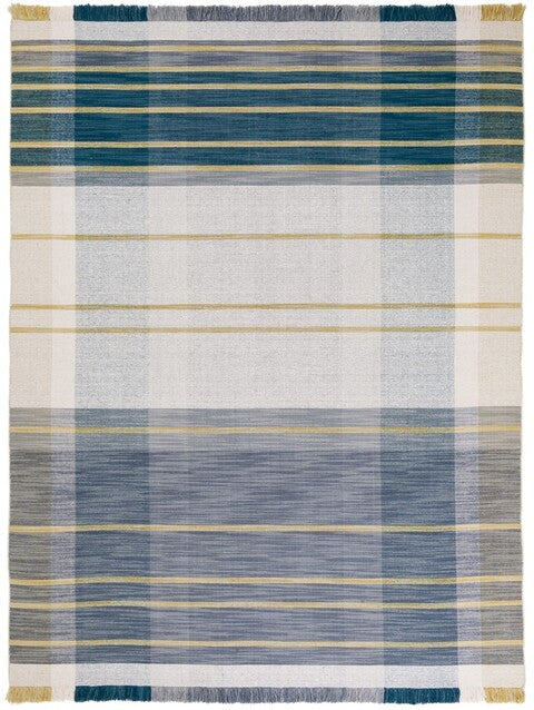 safavieh clearance striped kilim stk706b beige rug