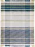 safavieh clearance striped kilim stk706b beige rug