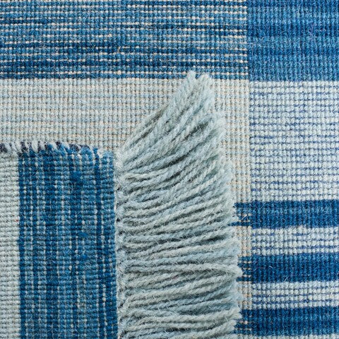 safavieh clearance striped kilim stk708p orange rug
