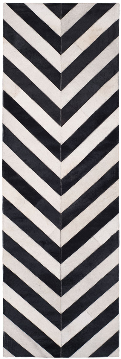 safavieh clearance studio leather stl122a black rug