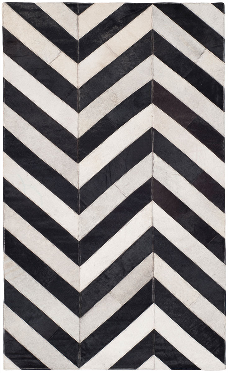 safavieh clearance studio leather stl122a black rug