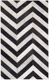 safavieh clearance studio leather stl122a black rug