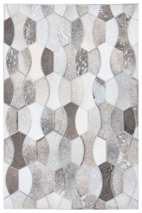safavieh clearance studio leather stl226f ivory rug