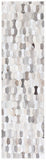 safavieh clearance studio leather stl226f ivory rug