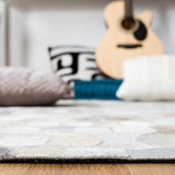 safavieh clearance studio leather stl226f ivory rug
