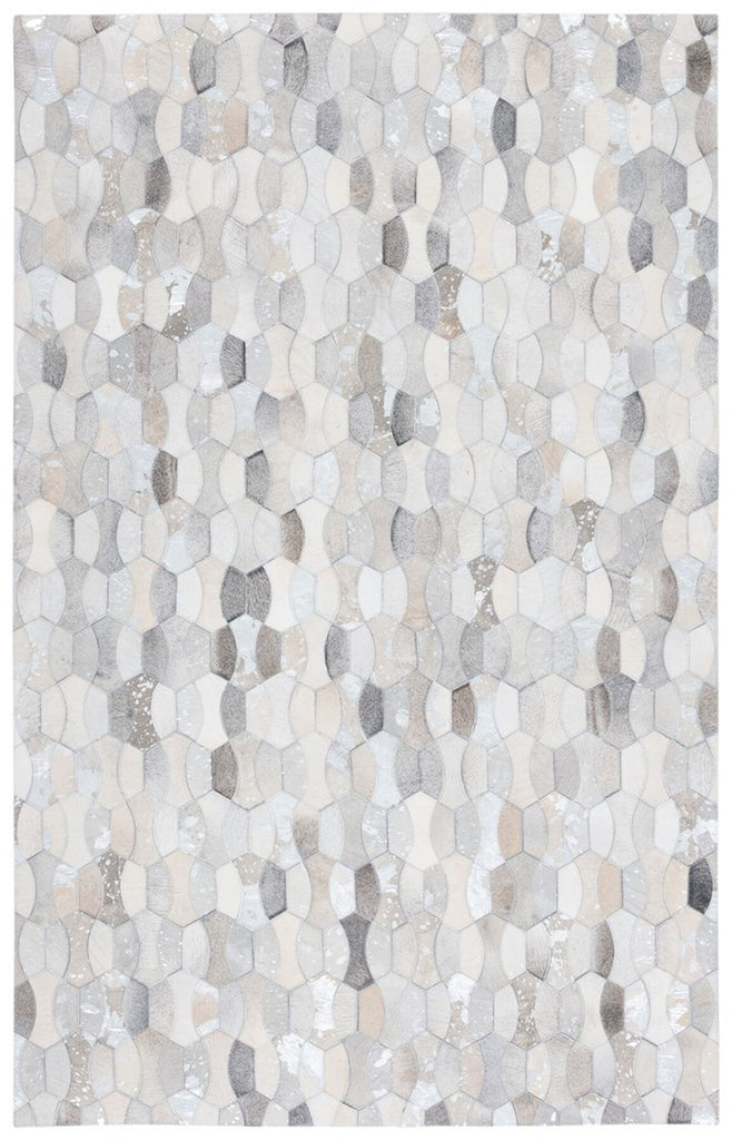 safavieh clearance studio leather stl226f ivory rug