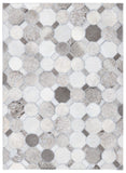 safavieh clearance studio leather stl227f ivory rug