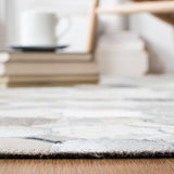 safavieh clearance studio leather stl227f ivory rug