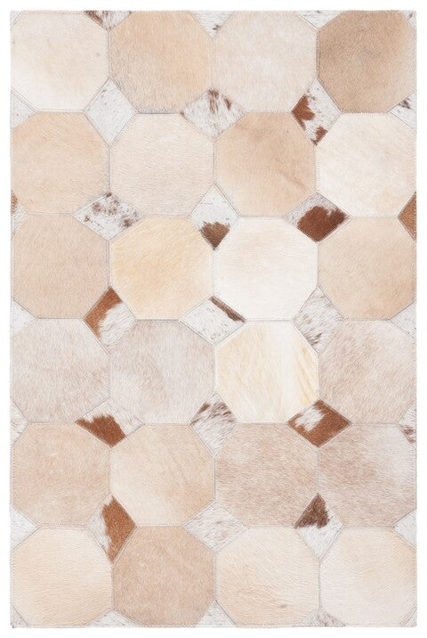 safavieh clearance studio leather stl228a ivory rug