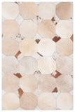 safavieh clearance studio leather stl228a ivory rug