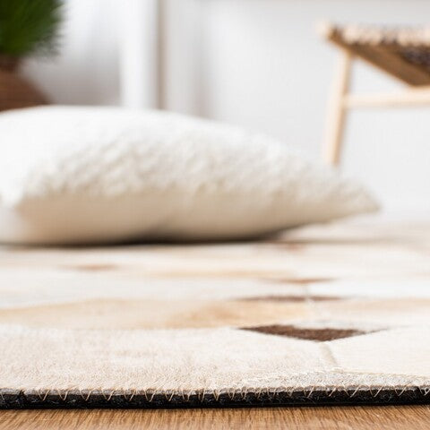 safavieh clearance studio leather stl228a ivory rug