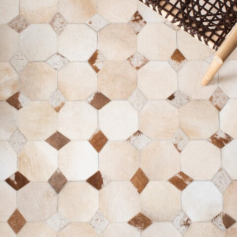 safavieh clearance studio leather stl228a ivory rug