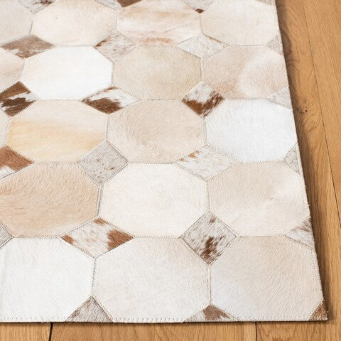 safavieh clearance studio leather stl228a ivory rug
