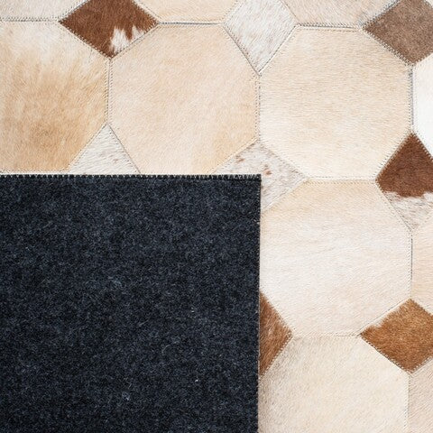 safavieh clearance studio leather stl228a ivory rug