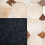 safavieh clearance studio leather stl228a ivory rug