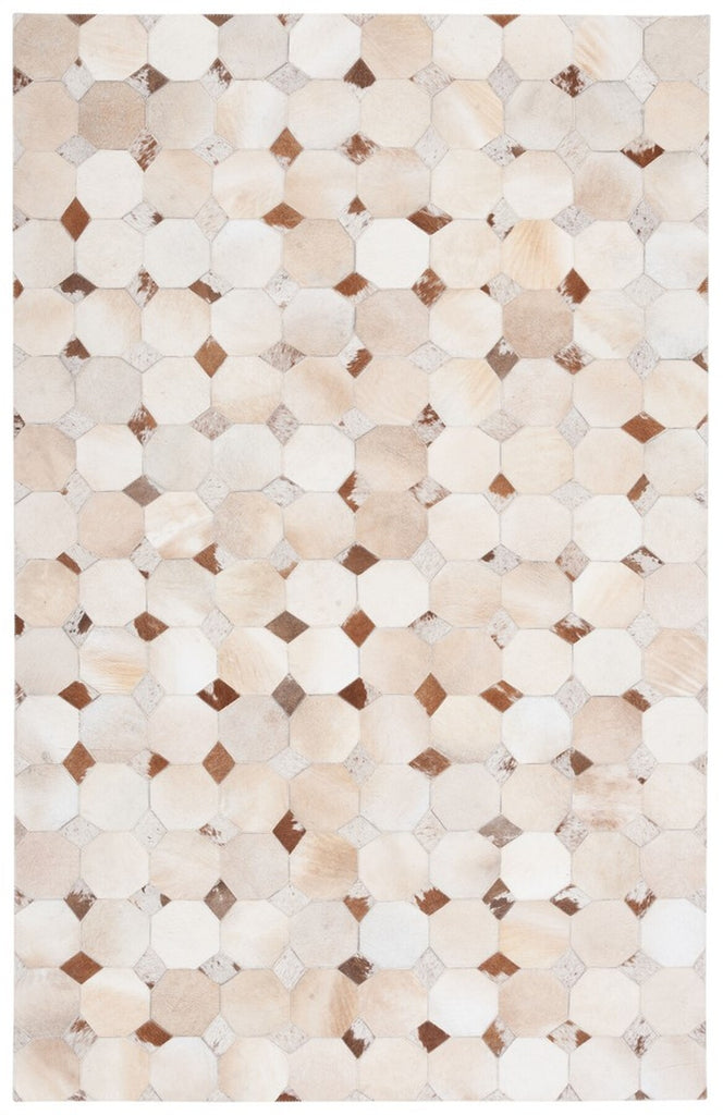 safavieh clearance studio leather stl228a ivory rug